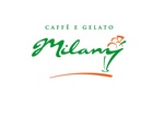 CAFFE E GELATO MILANY