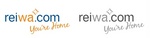 REIWA.COM YOU'RE HOME