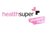 HEALTHSUPER STUDENT CLUB