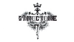 STRUCTURE