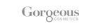 GORGEOUS COSMETICS