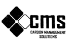 CMS CARBON MANAGEMENT SOLUTIONS