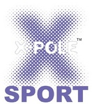 X-POLE SPORT