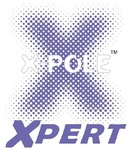 X-POLE XPERT