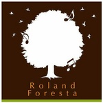 ROLAND FORESTA