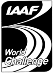 IAAF WORLD CHALLENGE