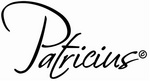 PATRICIUS