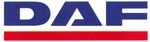 DAF