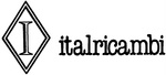 I ITALRICAMBI