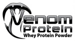VENOM PROTEIN WHEY PROTEIN POWDER