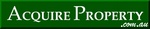ACQUIRE PROPERTY .COM.AU