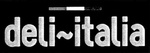 DELI ITALIA
