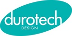 DUROTECH DESIGN