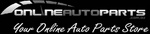 ONLINEAUTOPARTS.COM.AU YOUR ONLINE AUTO PARTS STORE