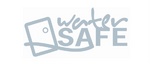 WATER SAFE