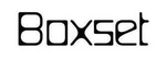 BOXSET