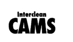 INTERCLEAN CAMS