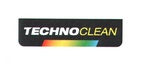 TECHNOCLEAN