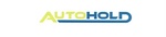 AUTOHOLD
