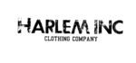 HARLEM INC CLOTHING COMPANY