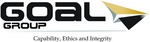 GOAL GROUP CAPABILITY, ETHICS AND INTEGRITY