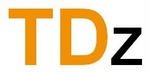 TDZ