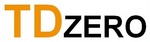 TDZERO