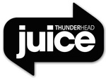 THUNDERHEAD JUICE