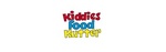 KIDDIES FOOD KUTTER