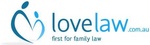 LOVELAW.COM.AU FIRST FOR FAMILY LAW