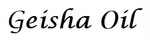GEISHA OIL