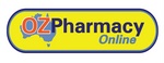 OZ PHARMACY ONLINE