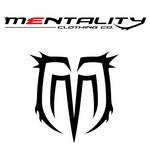 M MENTALITY CLOTHING CO.