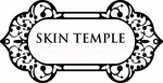 SKIN TEMPLE
