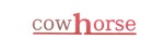 COWHORSE
