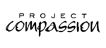 PROJECT COMPASSION