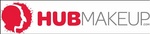 HUBMAKEUP.COM