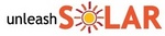 UNLEASH SOLAR