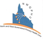 NWQPHC NORTH AND WEST QUEENSLAND PRIMARY HEALTH CARE