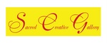 SACRED CREATIVE GALLERY