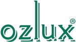 OZLUX
