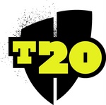 T20