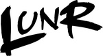 LUNR