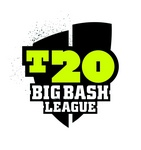 T20 BIG BASH LEAGUE