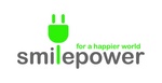 SMILEPOWER FOR A HAPPIER WORLD