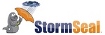 STORMSEAL
