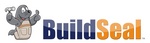 BUILDSEAL