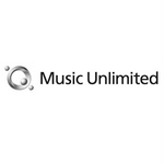 Q MUSIC UNLIMITED