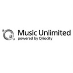 Q MUSIC UNLIMITED POWERED BY QRIOCITY