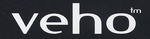 VEHO